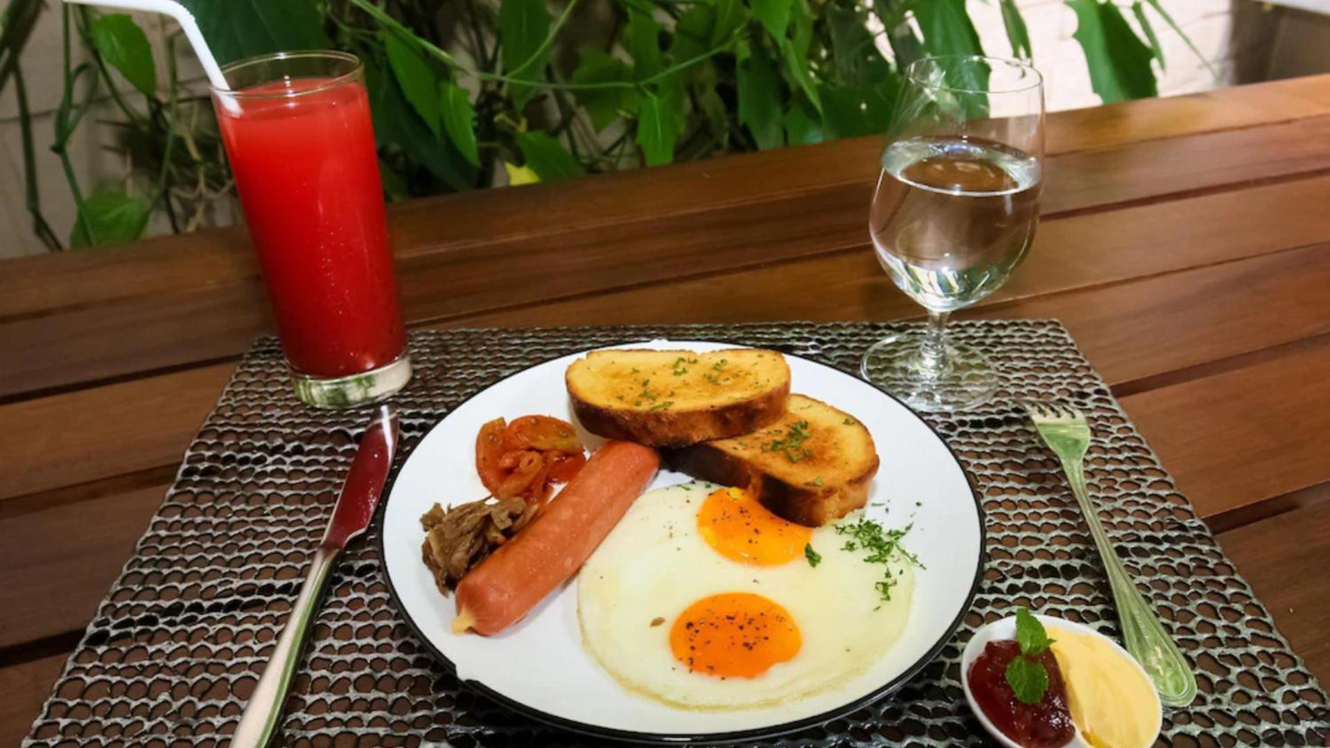 Hmc Lesiure House Dondra Hotel Ngoại thất bức ảnh